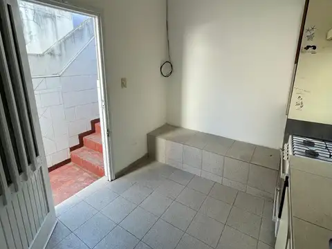 Depto Tipo Casa en Alquiler 30 años