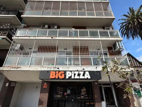 Departamento en Alquiler en Villa Devoto, CABA