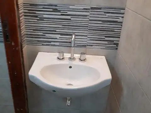 Local en Venta en Terminal Vieja, USD 115.000