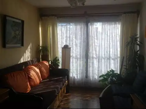 Maldonado 1000, Piso 7