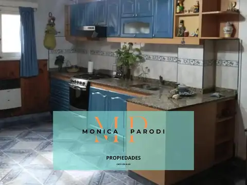 Independencia al 1700