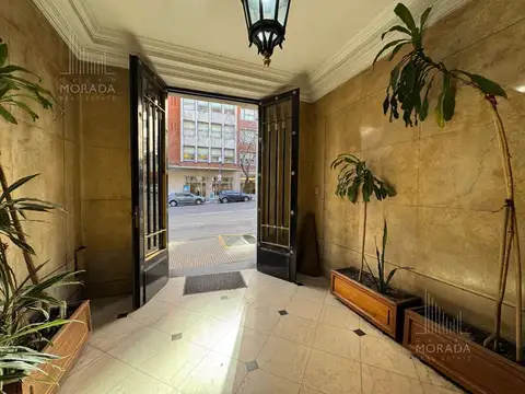 Oficina en Venta en Retiro, USD 460.000
