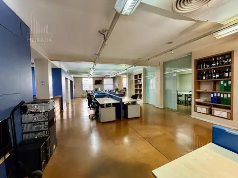 Oficina en Venta en Retiro, USD 460.000