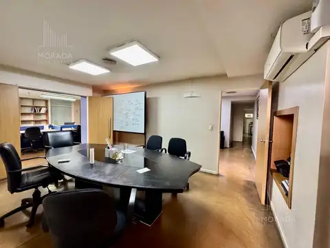 Oficina en Venta en Retiro, USD 460.000