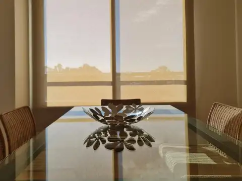 Departamento en Alquiler 24 años