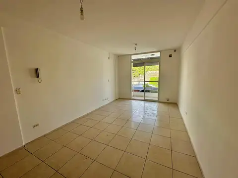 Rodríguez 400 - Departamento en alquiler - Rosario , Pichincha