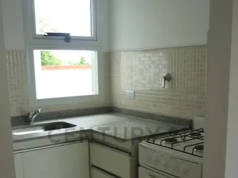 Departamento en Venta en La Plata, USD 48.000