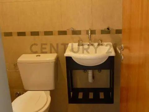 Departamento de 1 Dormitorio en Venta en La Plata
