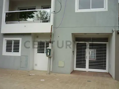 Departamento de 1 Dormitorio en Venta en La Plata