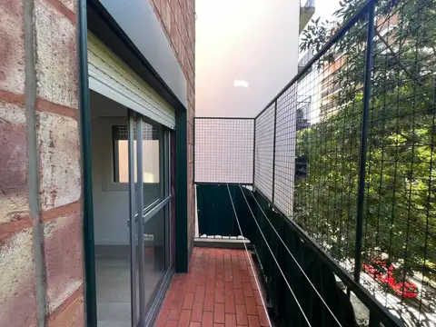 Departamento en Alquiler 30 años
