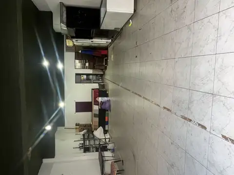 AQUILINO  COLOMBO 2200