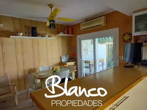 Departamento en Venta en Olivos, USD 295.000