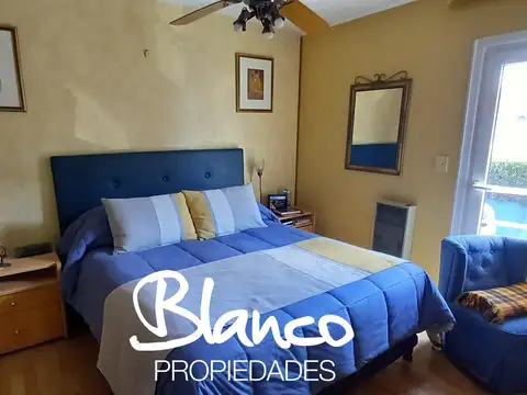 Departamento en Venta 20 años