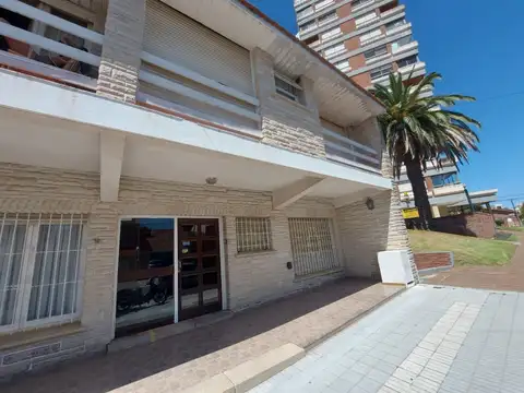 Departamento - Venta - Argentina, Miramar - 18 546