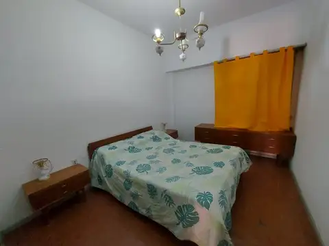 Departamento - Venta - Argentina, Miramar - 18 546