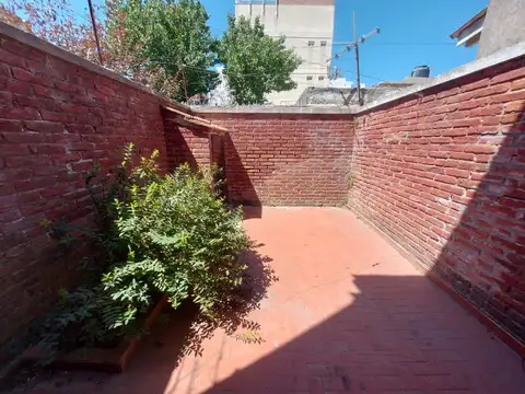 18 500