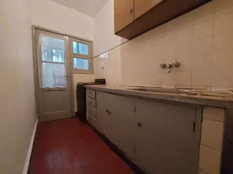 Departamento en Venta en Miramar, USD 45.000