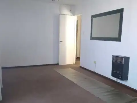 Departamento en Venta de 5 ambientes