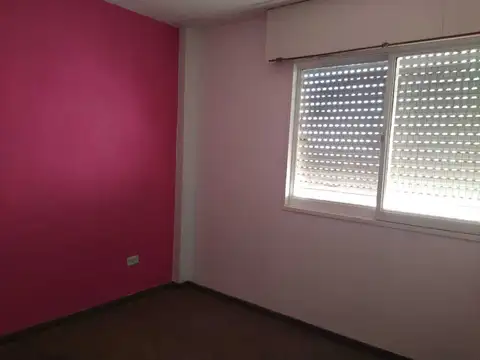 Departamento en Venta en Cordoba, USD 78.000