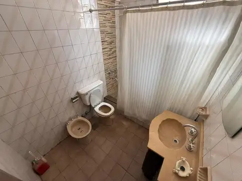 Depto Tipo Casa en Alquiler al Noroeste