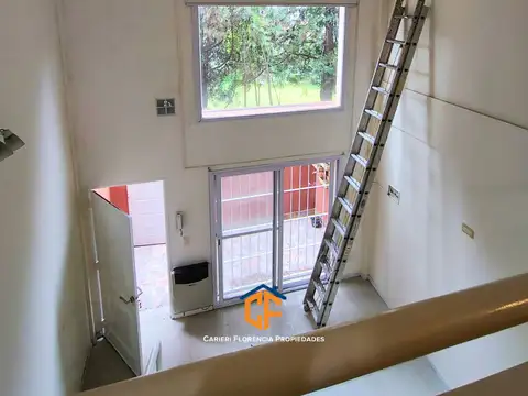 Departamento en Alquiler en Villa Bosch, $ 650.000