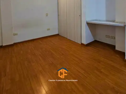 DEPARTAMENTO 2 AMBIENTES EN ALQUILER TIPO LOFT EN VILLA BOSCH