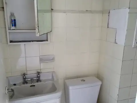 Departamento en Alquiler en Martin, $ 400.000