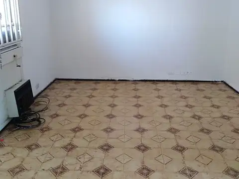 ALQUILER Departamento 2 dormitorios Colon 1256 Barrio Martin, Rosario