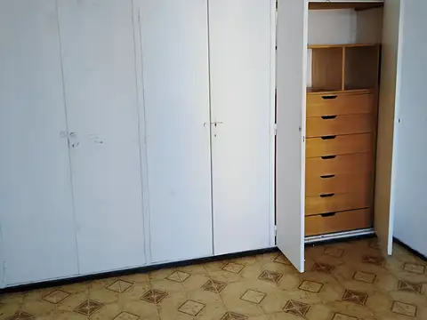 Departamento en Alquiler en Martin, $ 400.000