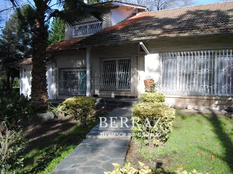 Casa en Venta en Parque Alvear II, USD 285.000