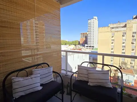 Departamento en Venta 1 año