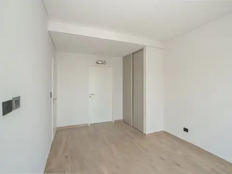 DEPARTAMENTO 3 AMBIENTES VENTA PALERMO AMENITIES