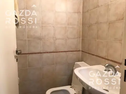 CANALE  985