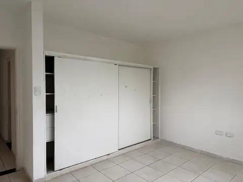 Casa en Alquiler Ianua Caeli