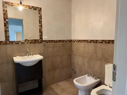 Casa en Alquiler Ianua Caeli