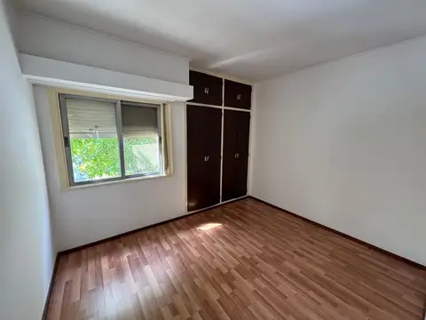 Departamento en Venta en Rafaela, USD 150.000