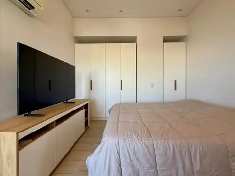 Departamento en Alquiler 16 años