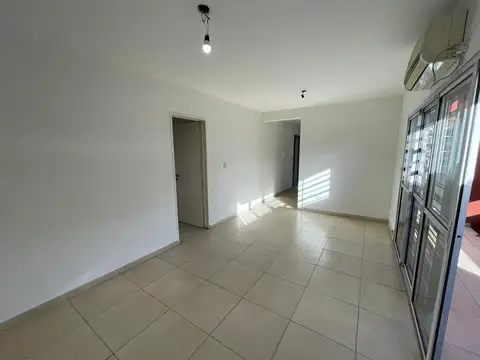 Departamento en Venta 10 años