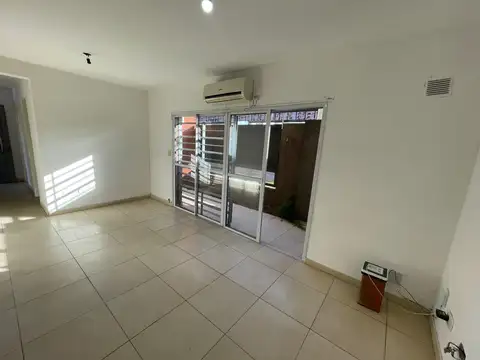 Departamento en San Miguel