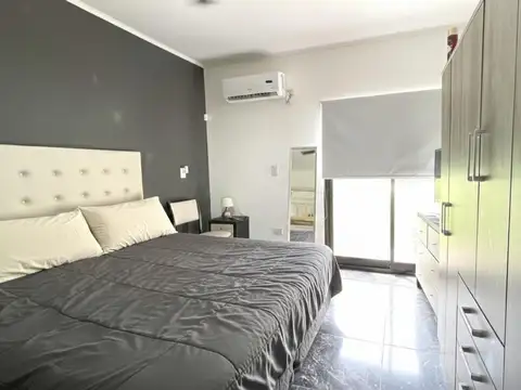 Casa en Venta 4 años