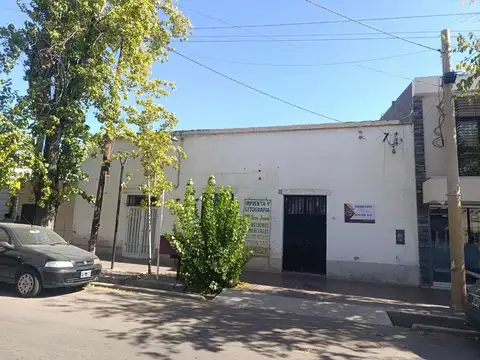 Casa en Venta en Godoy Cruz, Mendoza