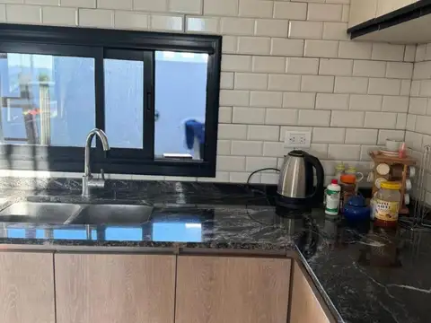 Casa en Venta 2 años