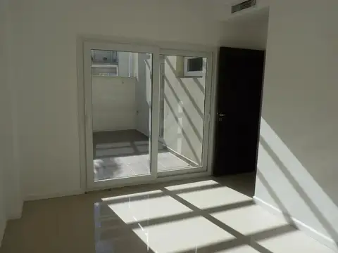 Departamento en Venta 7 años