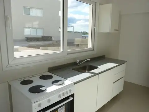 Departamento en Venta en Vila Vela, USD 210.000