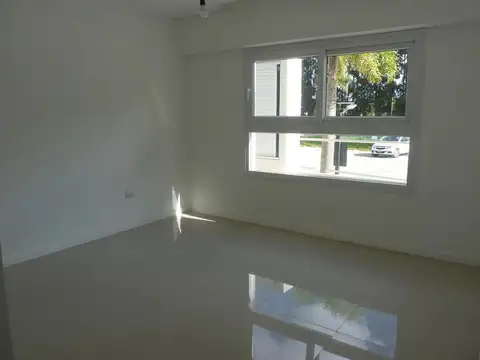 Departamento en Venta con 2 cocheras