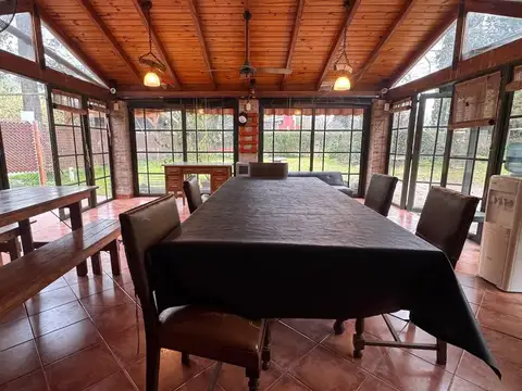 Santa Fe y Quesada