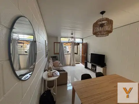 Dúplex en venta - 2 Dormitorios 2 Baños - 115Mts2 - Ringuelet