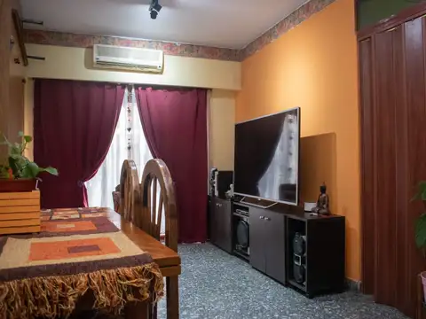 Departamento en Venta Apto profesional