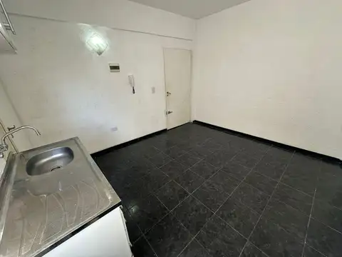 OPORTUNIDAD Venta Monoambiente Apto profesional