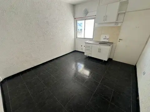 Departamento en Venta 8 años